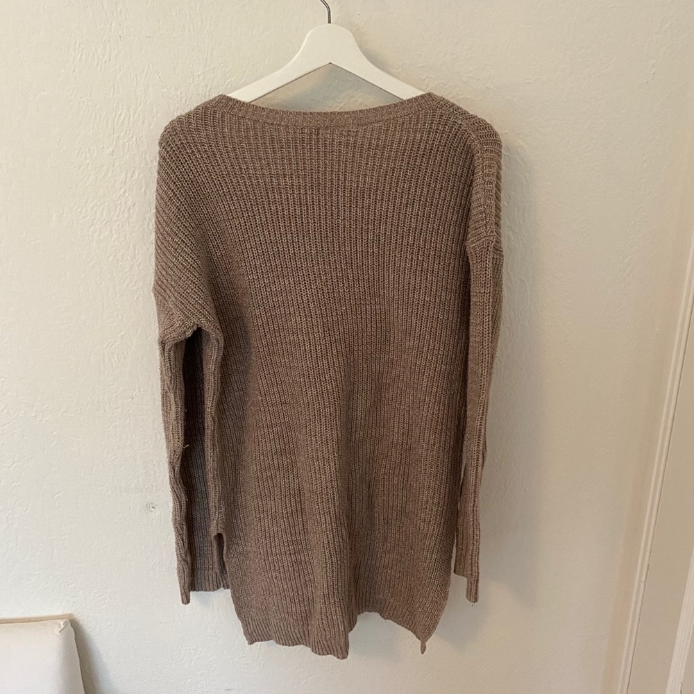 Nordstrom BP sweater - Picture 6 of 6